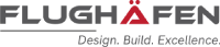 Flughäfen